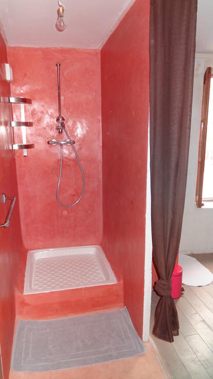 Appartement Avec Patio,2 Chambres,Patangarles Bagian luar foto